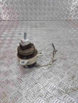 LAND ROVER RANGE ROVER SPORT II L494 Front Brake Pads M8E26A003DB 3.00 32435984