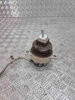 LAND ROVER RANGE ROVER SPORT II L494 Front Brake Pads M8E26A003DB 3.00 32435984