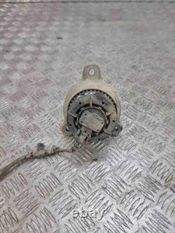 LAND ROVER RANGE ROVER SPORT II L494 Front Brake Pads M8E26A003DB 3.00 32435984