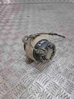 LAND ROVER RANGE ROVER SPORT II L494 Front Brake Pads M8E26A003DB 3.00 32435984