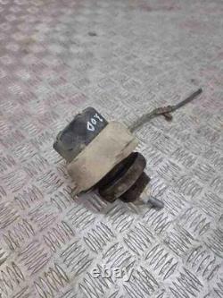 LAND ROVER RANGE ROVER SPORT II L494 Front Brake Pads M8E26A003DB 3.00 32435984