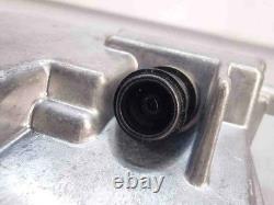 LAND ROVER RANGE ROVER SPORT II L494 Front Camera M8E214F404 3.00 32437533