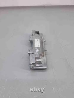 LAND ROVER RANGE ROVER SPORT II L494 Front Camera M8E214F404 3.00 32437533