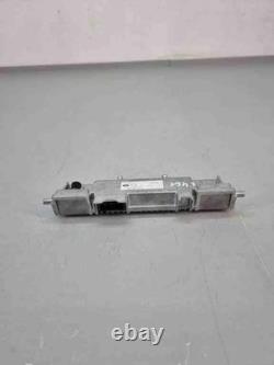 LAND ROVER RANGE ROVER SPORT II L494 Front Camera M8E214F404 3.00 32437533