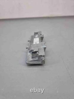 LAND ROVER RANGE ROVER SPORT II L494 Front Camera M8E214F404 3.00 32437533