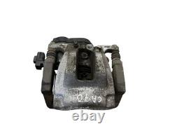 LAND ROVER RANGE ROVER SPORT II L494 Rear Right Brake Caliper 3.00 31839905