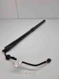 LAND ROVER RANGE ROVER SPORT II L494 Right Side Tailgate Gas Strut 32432700