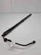 LAND ROVER RANGE ROVER SPORT II L494 Right Side Tailgate Gas Strut 32432700