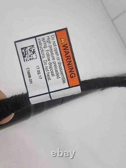 LAND ROVER RANGE ROVER SPORT II L494 Right Side Tailgate Gas Strut 32432700