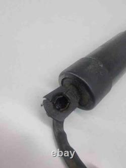 LAND ROVER RANGE ROVER SPORT II L494 Right Side Tailgate Gas Strut 32432700