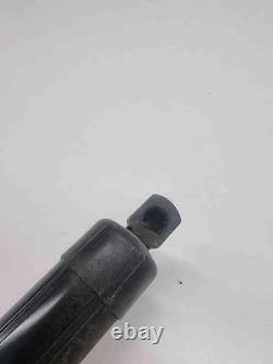 LAND ROVER RANGE ROVER SPORT II L494 Right Side Tailgate Gas Strut 32432700