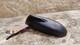 LAND ROVER RANGE ROVER SPORT L320 Antenna XUI500114PNP 4.40 Petrol 34656455