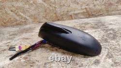 LAND ROVER RANGE ROVER SPORT L320 Antenna XUI500114PNP 4.40 Petrol 34656455