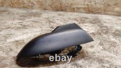 LAND ROVER RANGE ROVER SPORT L320 Antenna XUI500114PNP 4.40 Petrol 34656455