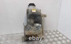 LAND ROVER RANGE ROVER SPORT L320 Expansion Tank AH428A080BC 4.40 28437042