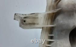 LAND ROVER RANGE ROVER SPORT L320 Expansion Tank AH428A080BC 4.40 28437042