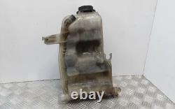 LAND ROVER RANGE ROVER SPORT L320 Expansion Tank AH428A080BC 4.40 28437042