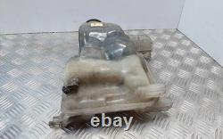 LAND ROVER RANGE ROVER SPORT L320 Expansion Tank AH428A080BC 4.40 28437042