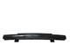 LAND ROVER RANGE ROVER SPORT L320 Front Reinforcement Crash Bar 36035813
