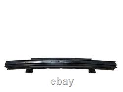 LAND ROVER RANGE ROVER SPORT L320 Front Reinforcement Crash Bar 36035813