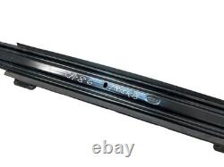 LAND ROVER RANGE ROVER SPORT L320 Front Reinforcement Crash Bar 36035813