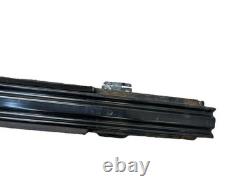 LAND ROVER RANGE ROVER SPORT L320 Front Reinforcement Crash Bar 36035813