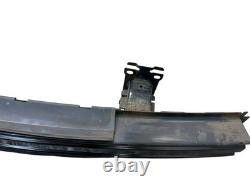 LAND ROVER RANGE ROVER SPORT L320 Front Reinforcement Crash Bar 36035813