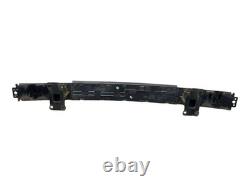 LAND ROVER RANGE ROVER SPORT L320 Front Reinforcement Crash Bar 36035813