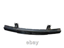 LAND ROVER RANGE ROVER SPORT L320 Front Reinforcement Crash Bar 36035813