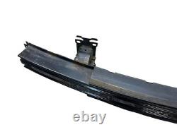 LAND ROVER RANGE ROVER SPORT L320 Front Reinforcement Crash Bar 36035813