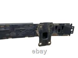 LAND ROVER RANGE ROVER SPORT L320 Front Reinforcement Crash Bar 36035813