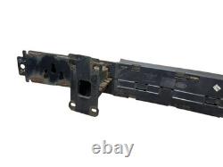 LAND ROVER RANGE ROVER SPORT L320 Front Reinforcement Crash Bar 36035813