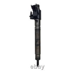 LAND ROVER RANGE ROVER SPORT L320 Fuel Injector 9X2Q9K546DB 3.00 33716603