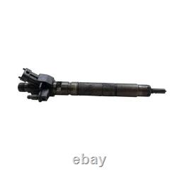 LAND ROVER RANGE ROVER SPORT L320 Fuel Injector 9X2Q9K546DB 3.00 33716603