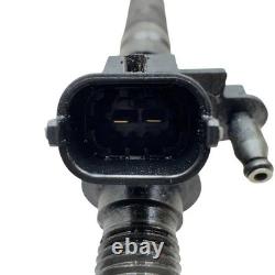 LAND ROVER RANGE ROVER SPORT L320 Fuel Injector 9X2Q9K546DB 3.00 33716603