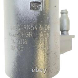 LAND ROVER RANGE ROVER SPORT L320 Fuel Injector 9X2Q9K546DB 3.00 33716603