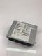LAND ROVER RANGE ROVER SPORT L320 Music Navi CD Radio Player Head Unit 23663730
