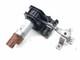 LAND ROVER RANGE ROVER SPORT L461 Front Right Seat Control Motor 34821497
