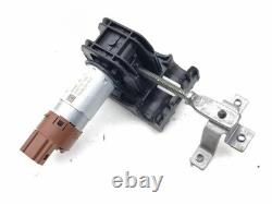 LAND ROVER RANGE ROVER SPORT L461 Front Right Seat Control Motor 34821497