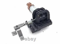 LAND ROVER RANGE ROVER SPORT L461 Front Right Seat Control Motor 34821497