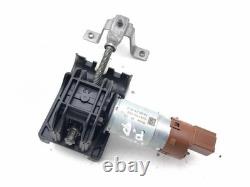 LAND ROVER RANGE ROVER SPORT L461 Front Right Seat Control Motor 34821497