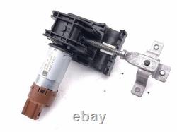 LAND ROVER RANGE ROVER SPORT L461 Front Right Seat Control Motor 34821497