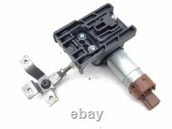 LAND ROVER RANGE ROVER SPORT L461 Front Right Seat Control Motor 34821497