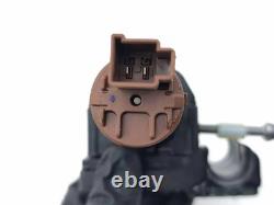 LAND ROVER RANGE ROVER SPORT L461 Front Right Seat Control Motor 34821497