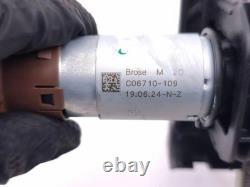 LAND ROVER RANGE ROVER SPORT L461 Front Right Seat Control Motor 34821497