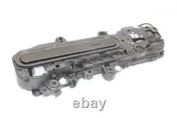 LAND ROVER RANGE ROVER SPORT L461 Rear Left Door Exterior Handle 29958433