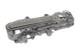 LAND ROVER RANGE ROVER SPORT L461 Rear Left Door Exterior Handle 29958433