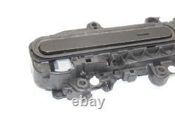 LAND ROVER RANGE ROVER SPORT L461 Rear Left Door Exterior Handle 29958433