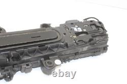 LAND ROVER RANGE ROVER SPORT L461 Rear Left Door Exterior Handle 29958433