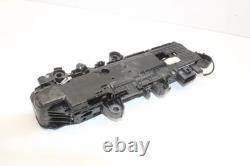 LAND ROVER RANGE ROVER SPORT L461 Rear Left Door Exterior Handle 29958433